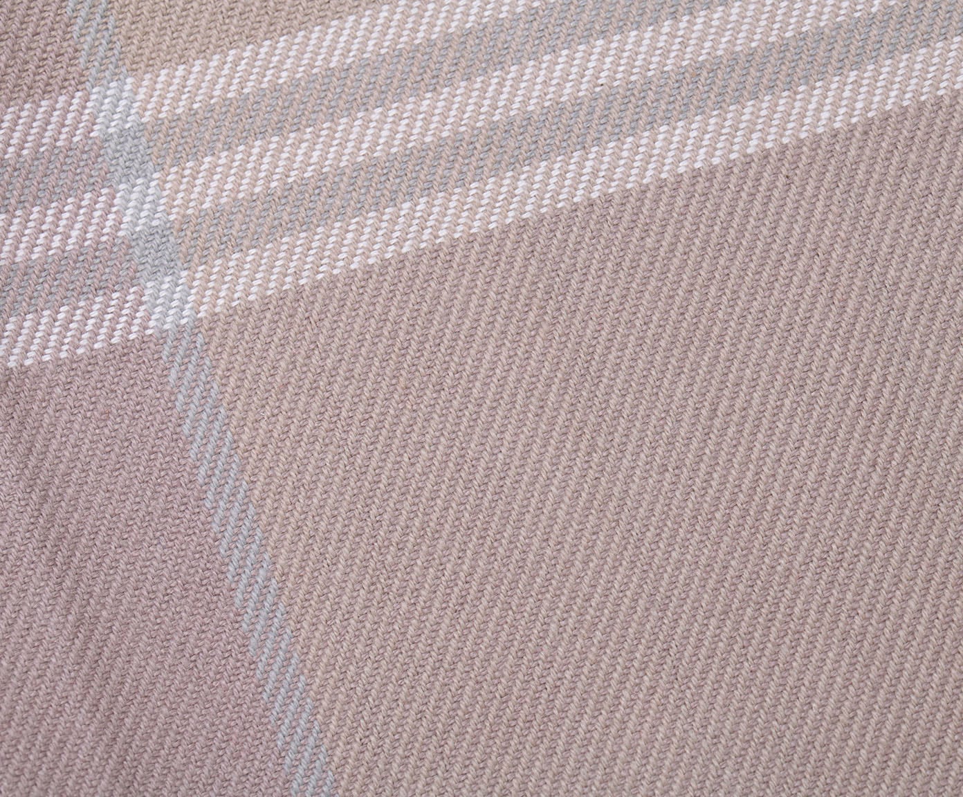 Gözze Geschirrtuch »Geschirrtücher, Des. 60058«, (Set, 3 tlg.), Mass: 50 x 70 cm, Set: 2x kariert und 1x gestreift