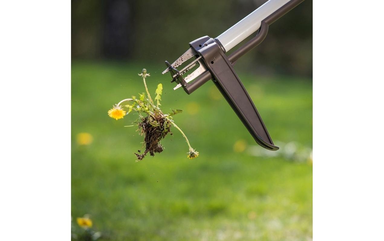 Fiskars Unkrautstecher »SmartFit, 102 cm«