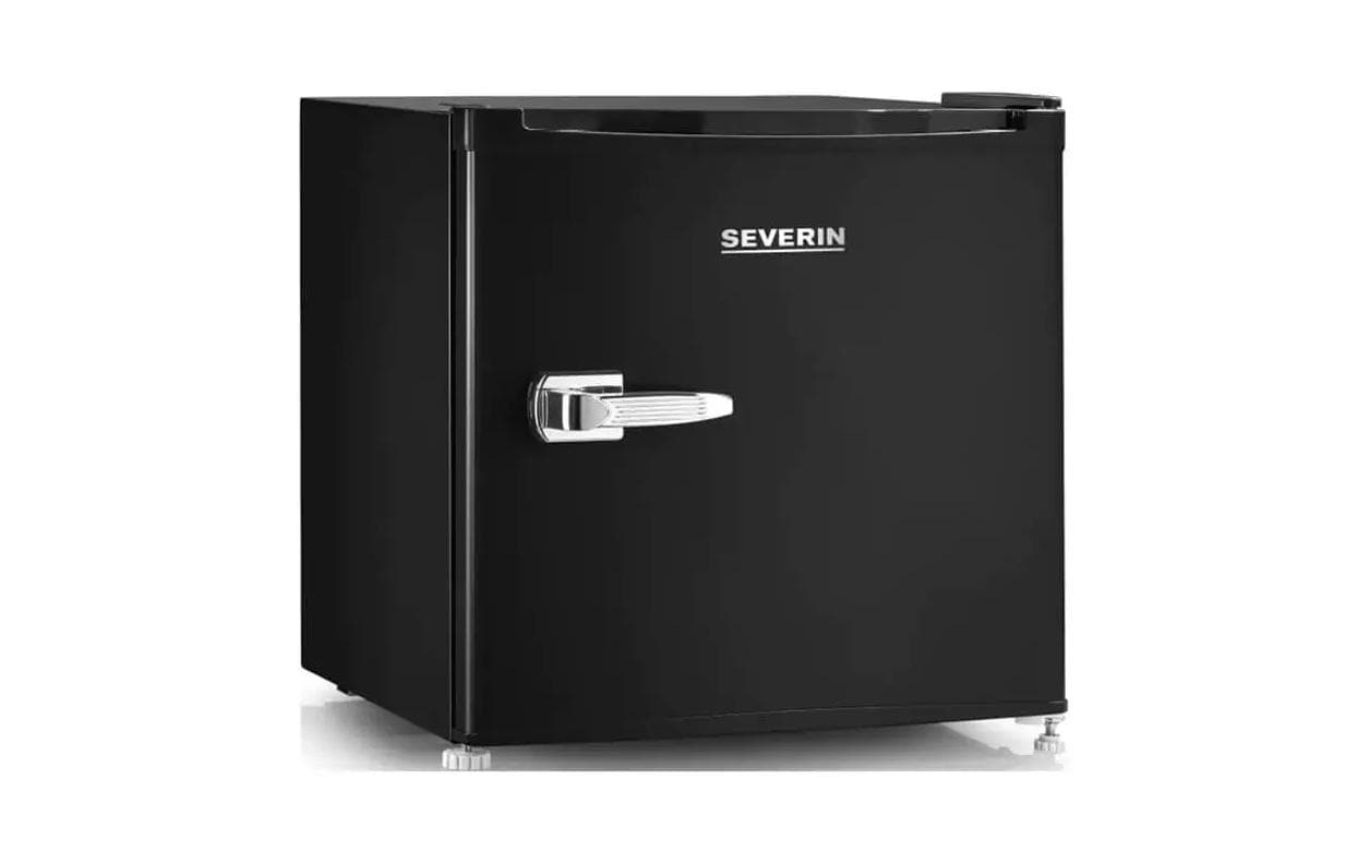 Severin Kühlschrank »GB 8880«