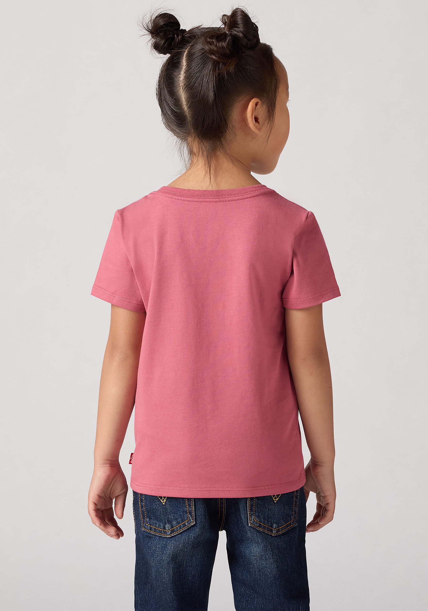 Levi's® Kids Print-Shirt