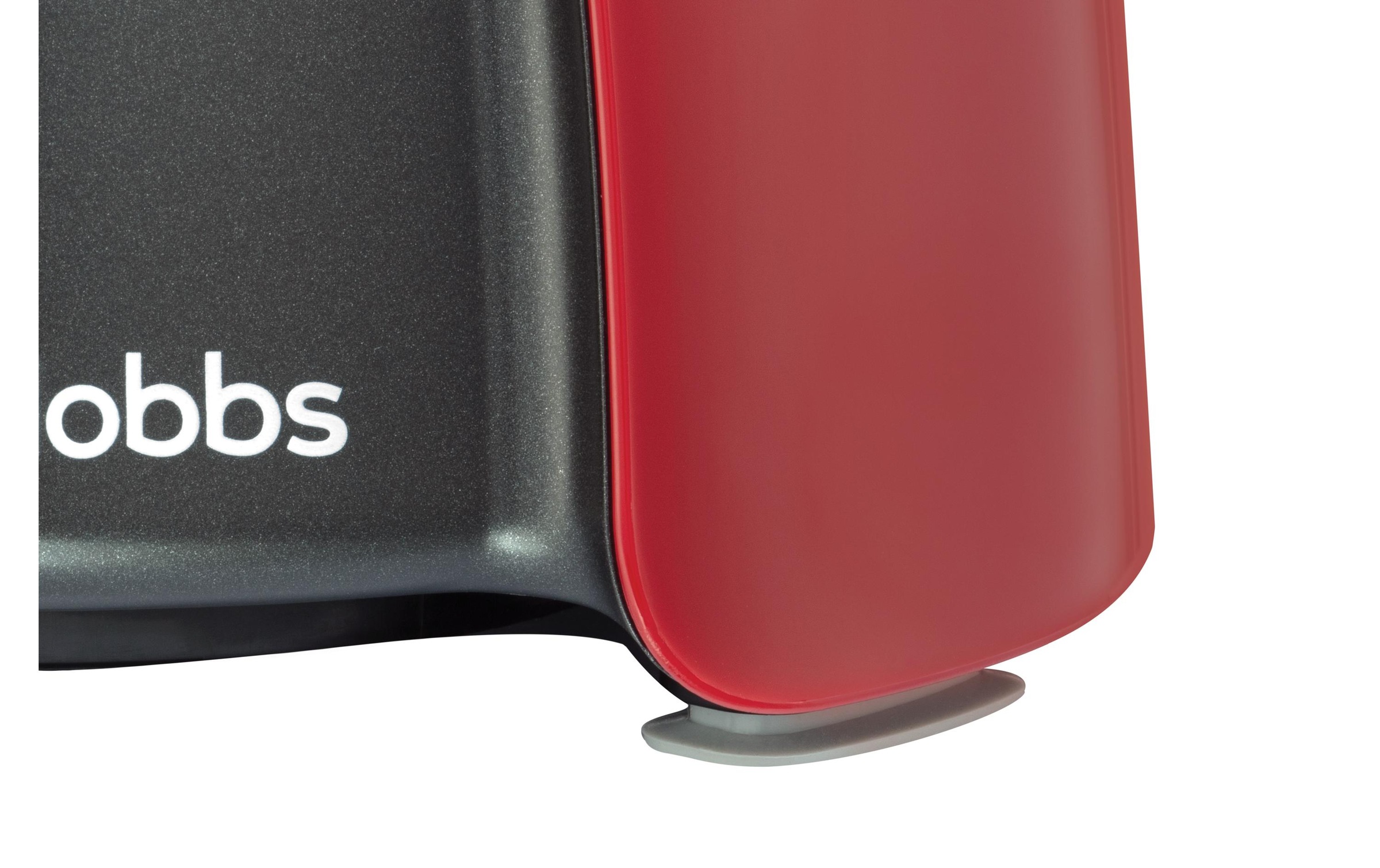 RUSSELL HOBBS Standmixer »Desire«, 650 W