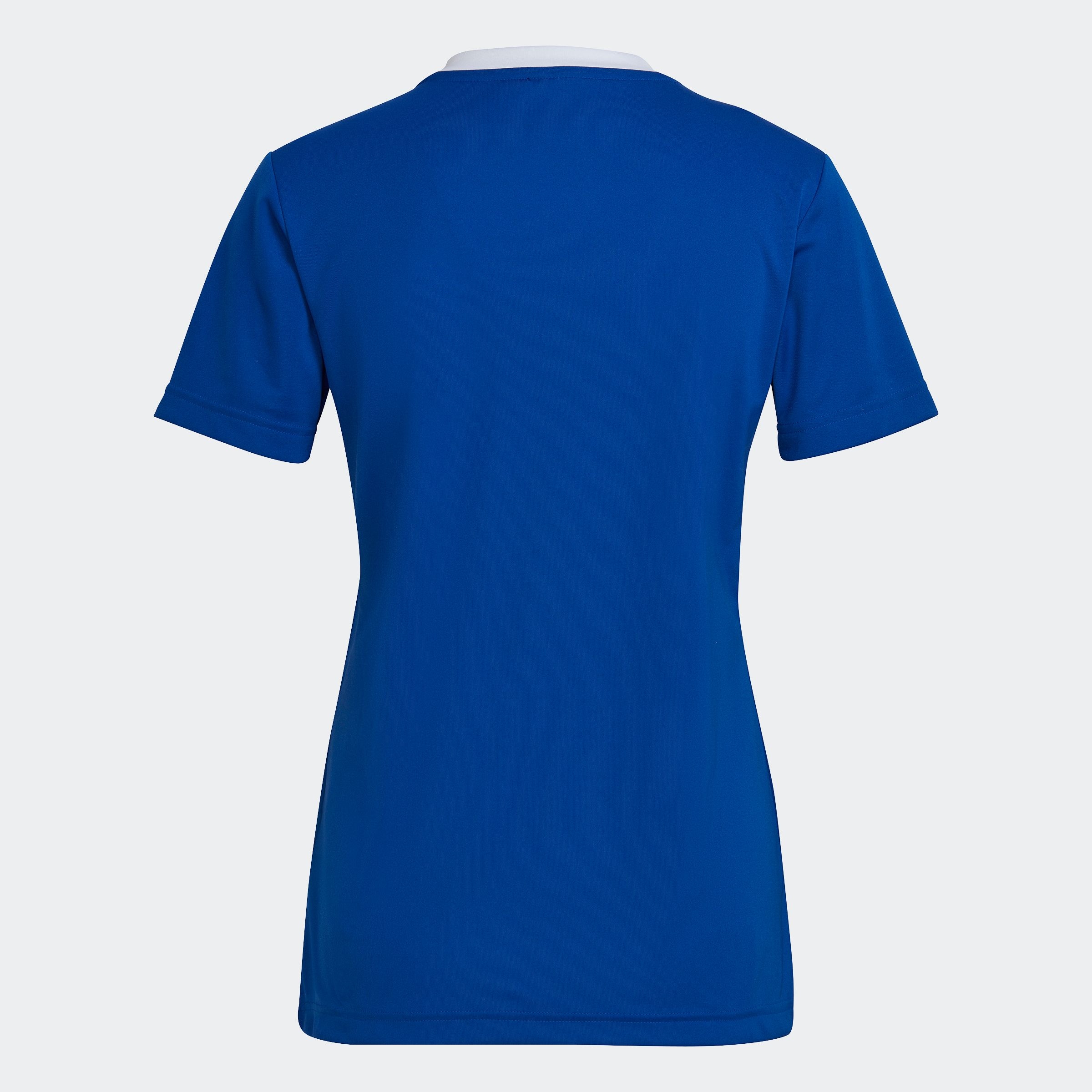 adidas Performance Fussballtrikot »ENT22 JSY W«