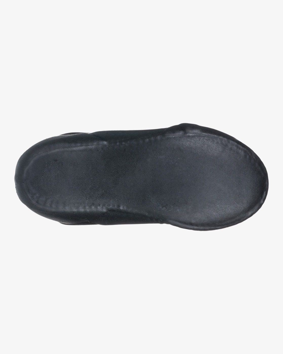 Billabong Neoprenschuh »5mm Absolute«