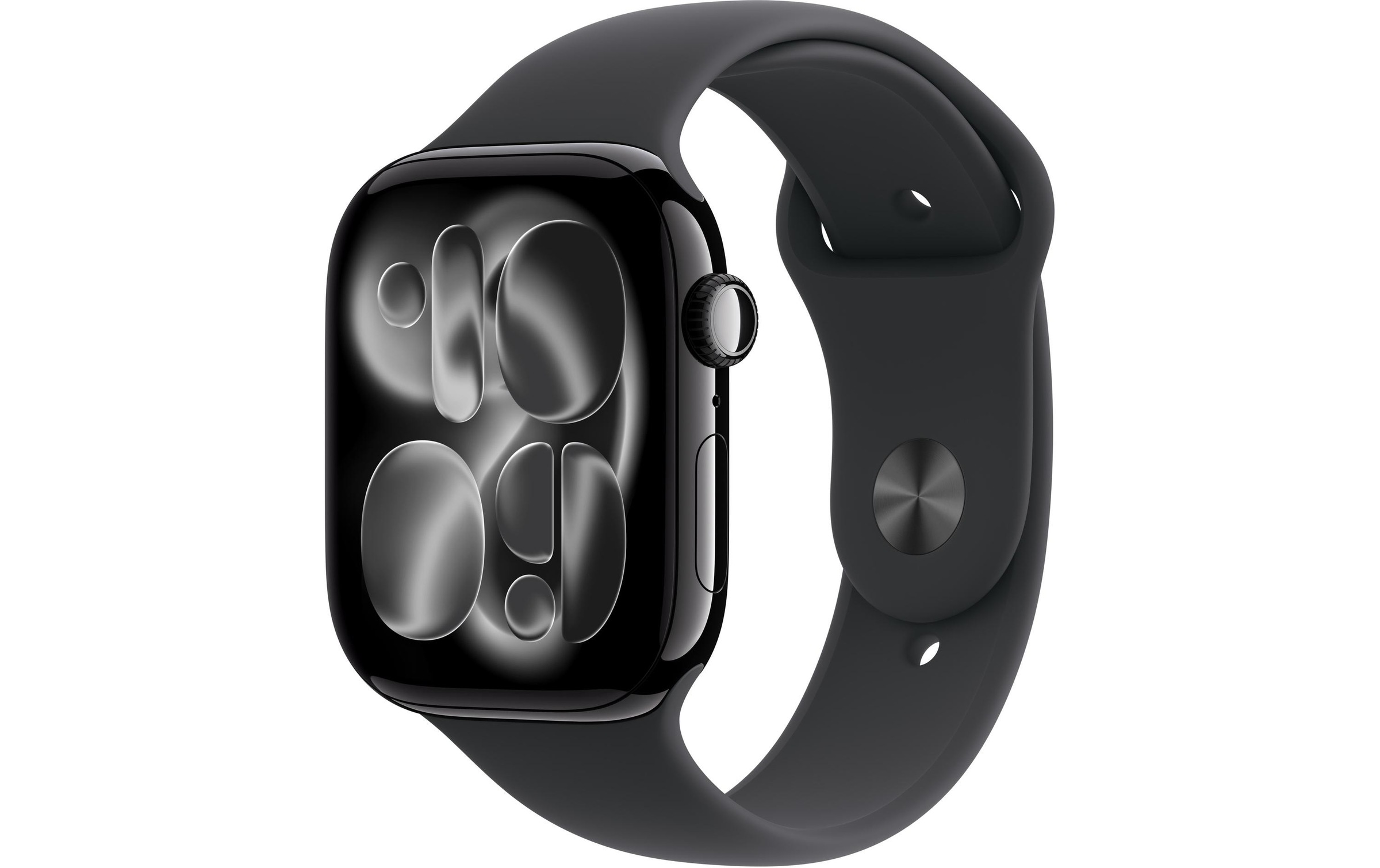 Apple Smartwatch »Watch Series 11« ( ) Watch OS