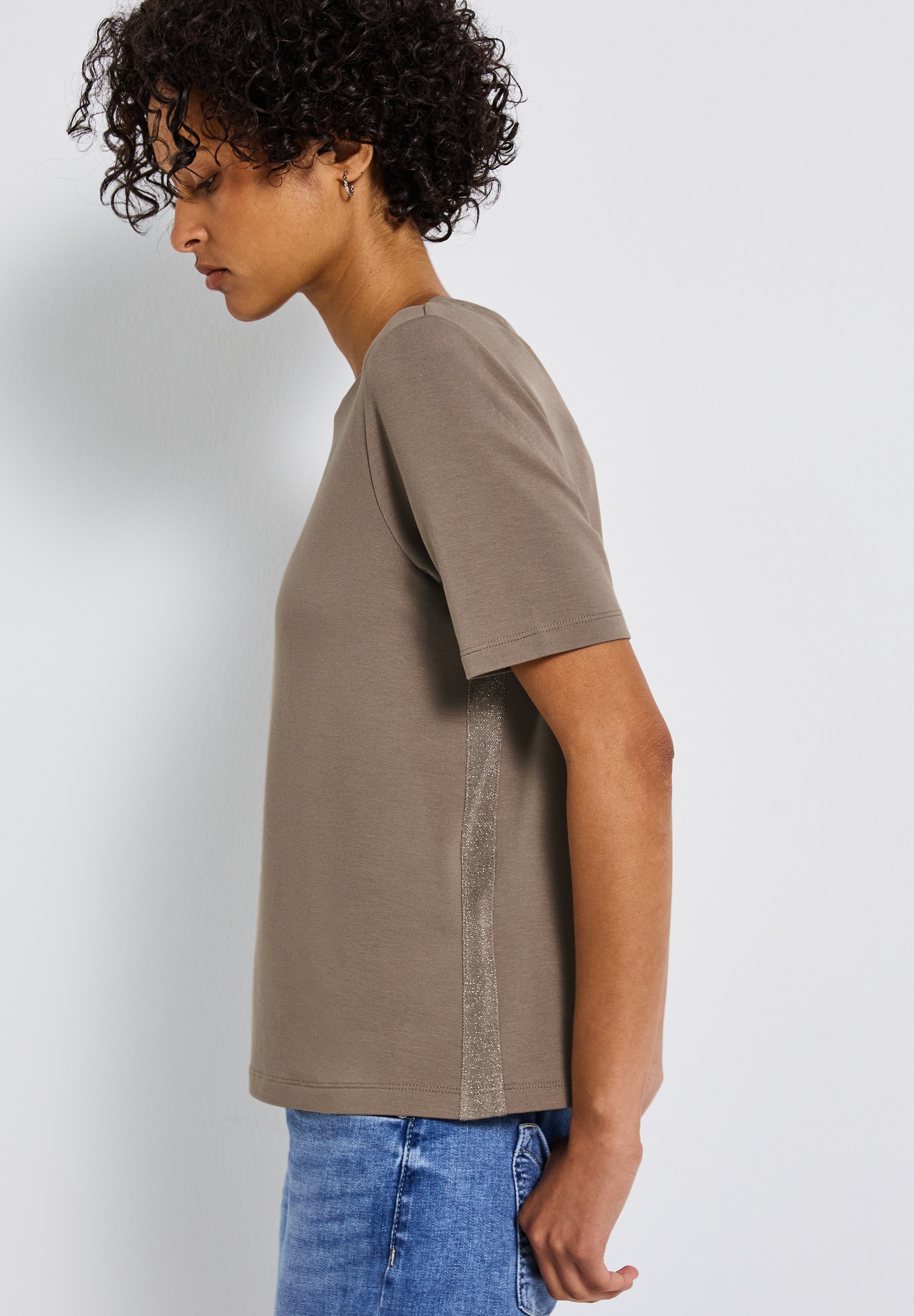 STREET ONE T-Shirt