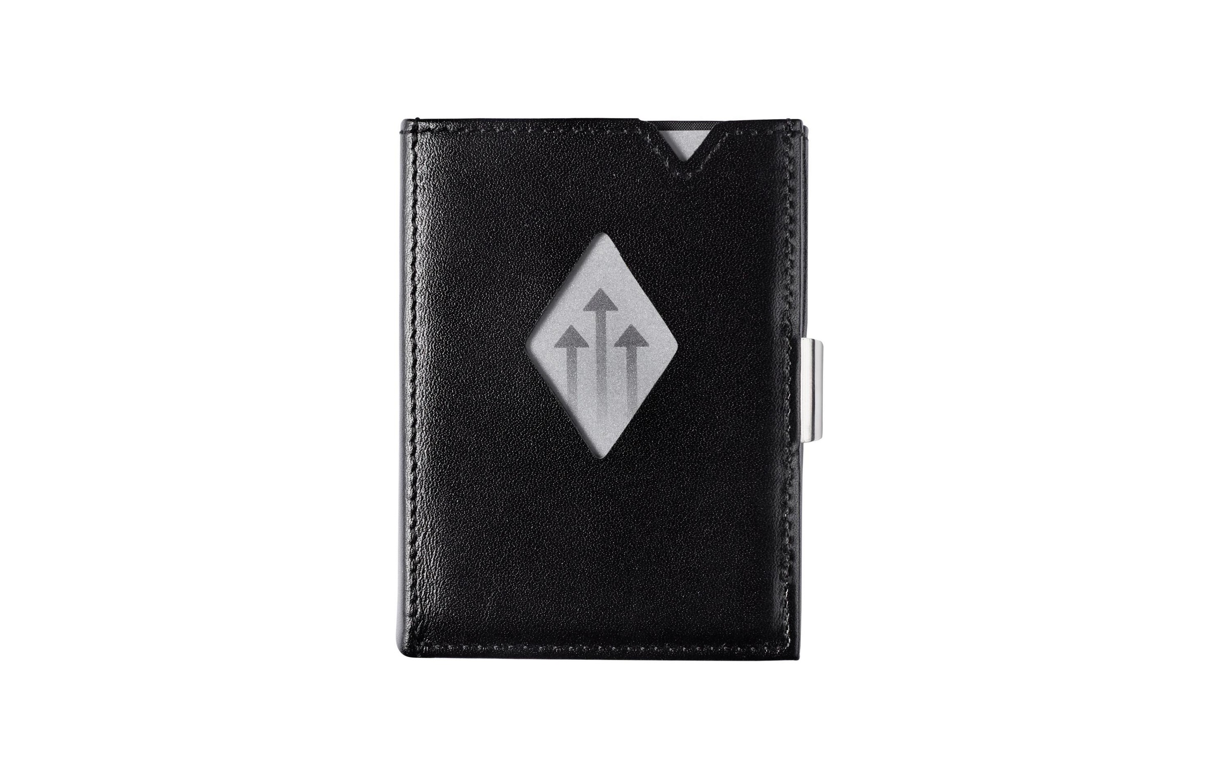 Geldbörse "EXENTRI Multiwallet"