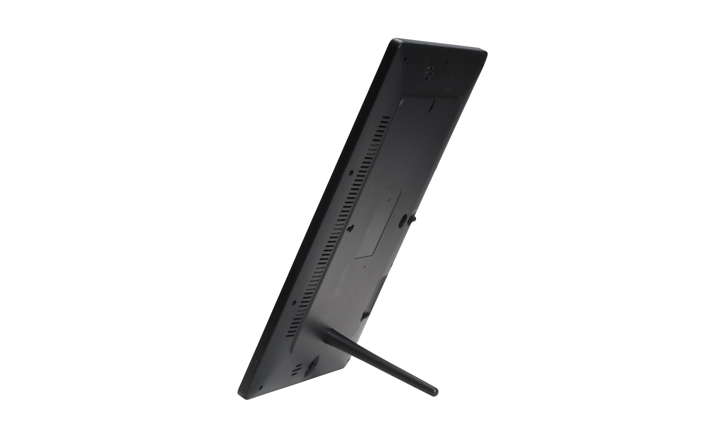 Denver Digitaler Bilderrahmen »Frameo PFF-1514«, 39,46 cm/15,6 Zoll, 1920 x 1080 px Pixel
