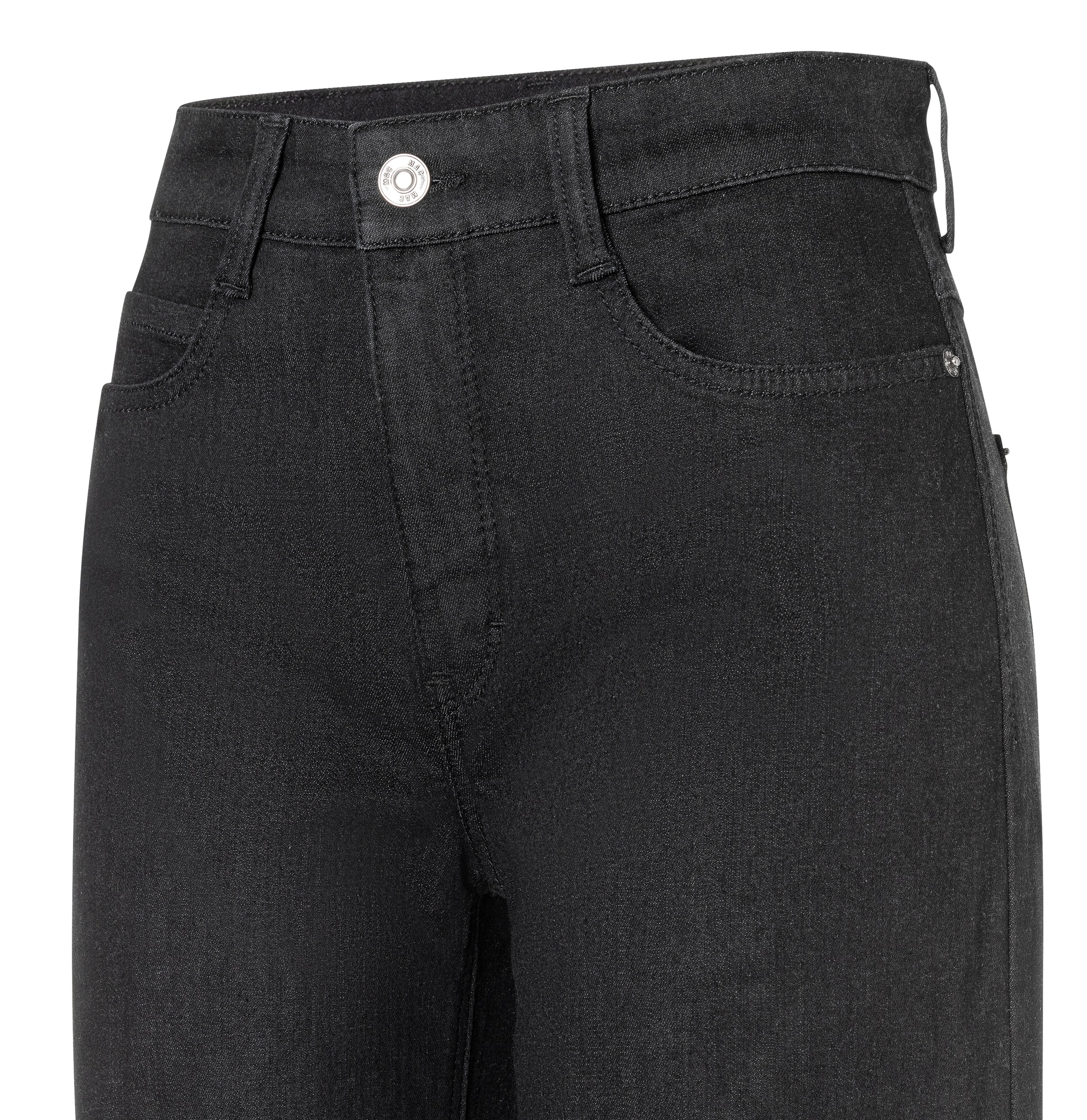 MAC Weite Jeans »WIDE«