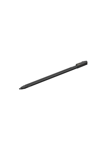 Eingabestift »Lenovo Stift Pen Pro 11«