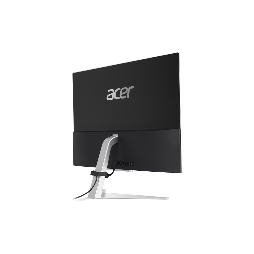 Acer All-in-One PC