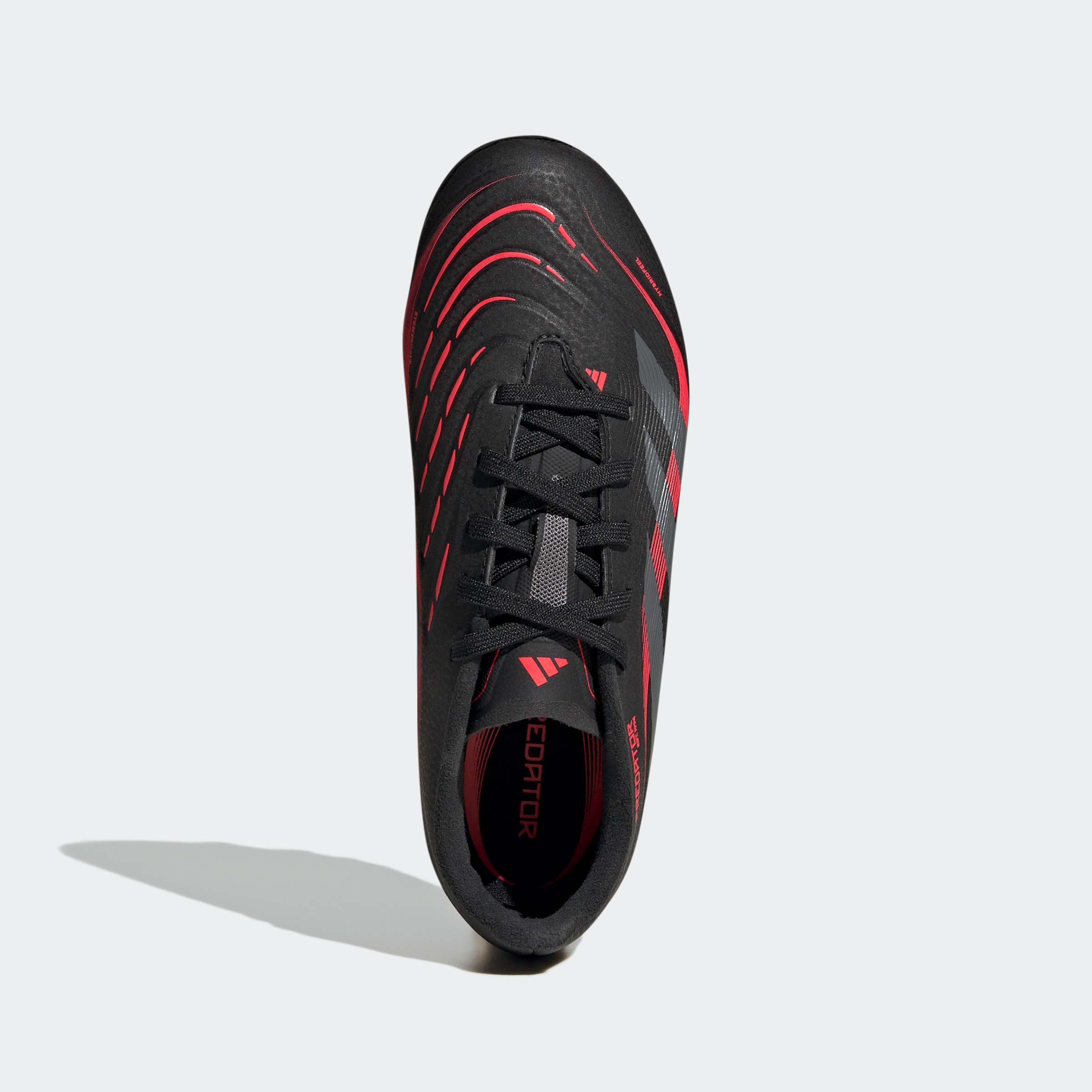 adidas Performance Fussballschuh »PREDATOR LEAGUE KIDS MG«