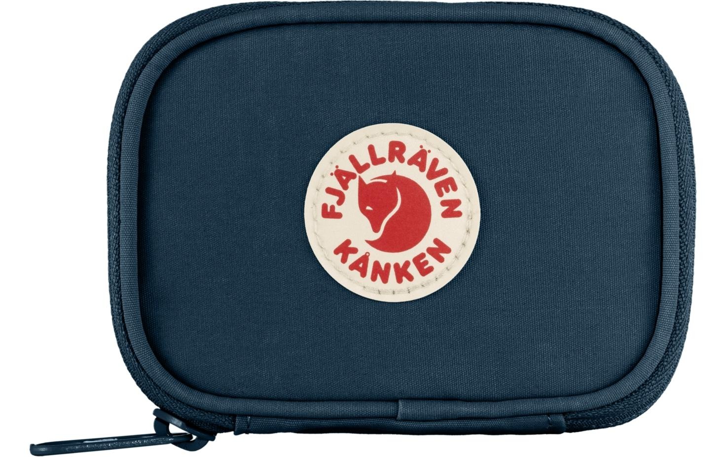 Fjällräven Geldbörse »Kanken Card Wallet«