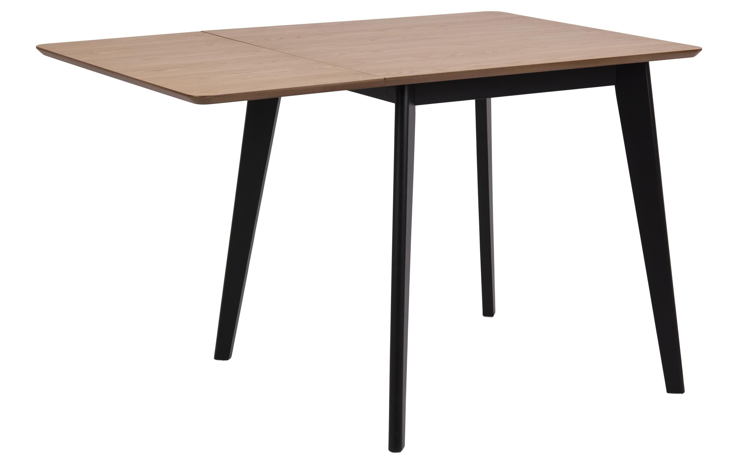 AC Design Esstisch »Roxby«