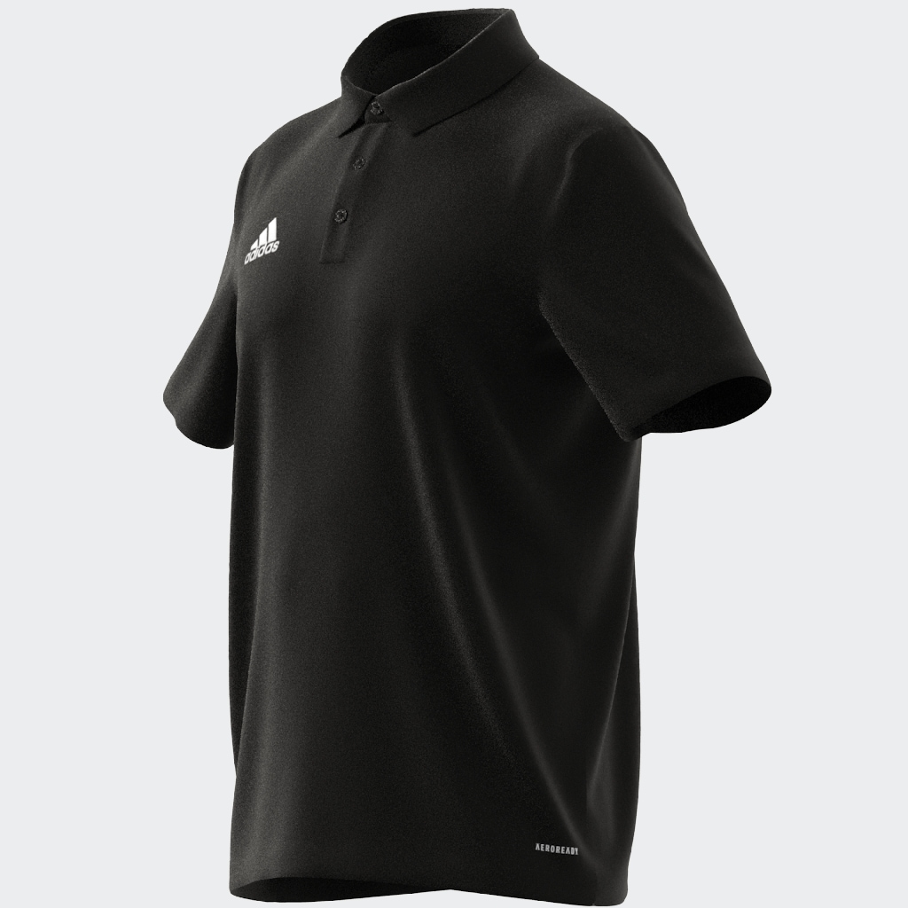 adidas Performance Poloshirt »ENT22 POLO«