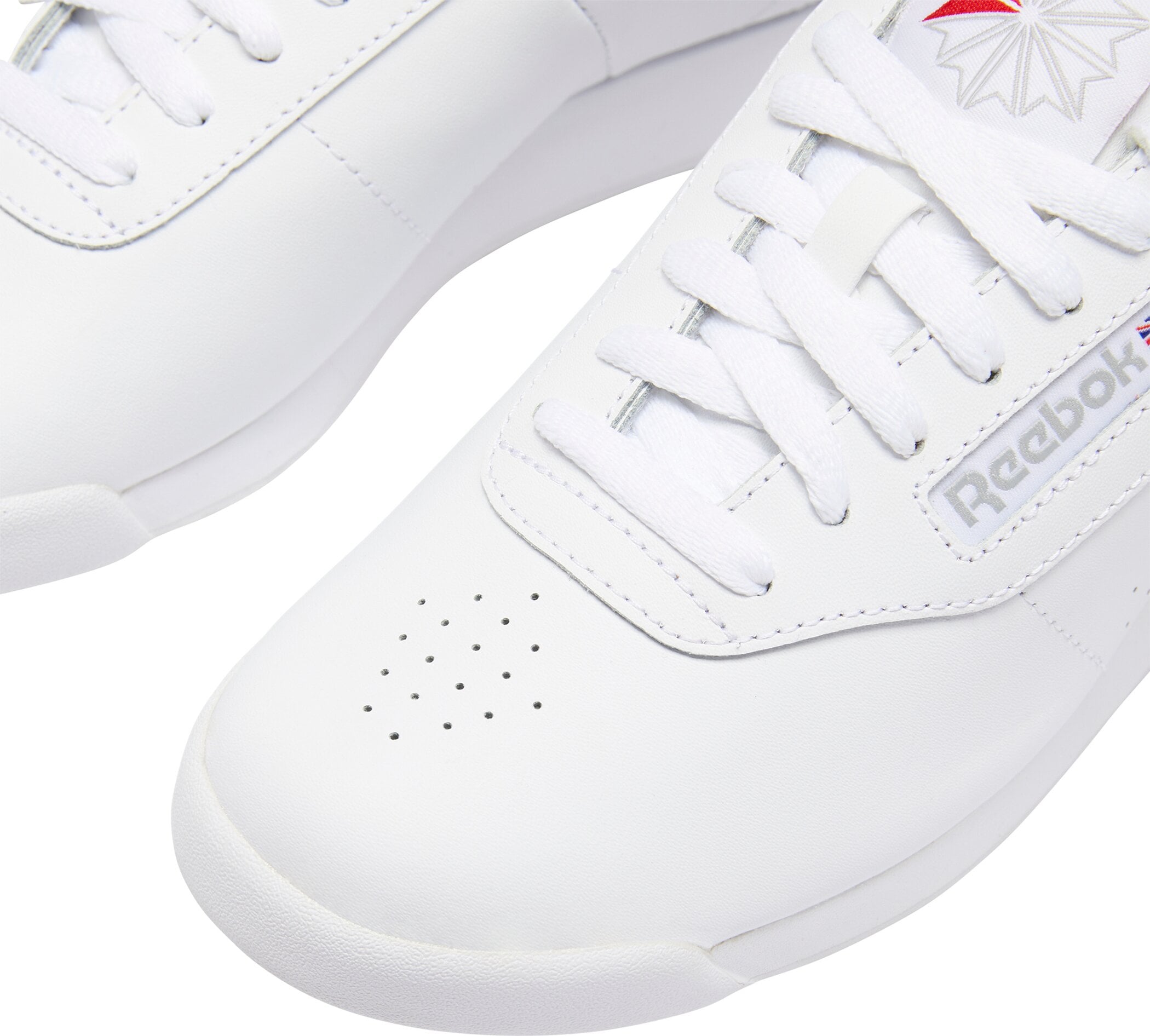 Reebok Classic Sneaker »PRINCESS«