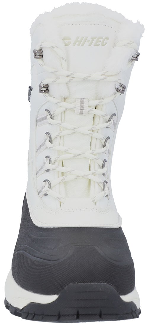 Hi-Tec Winterstiefel »Aviemore WP«, Snowboots, Winterboots, Winterschuhe, warm gefüttert