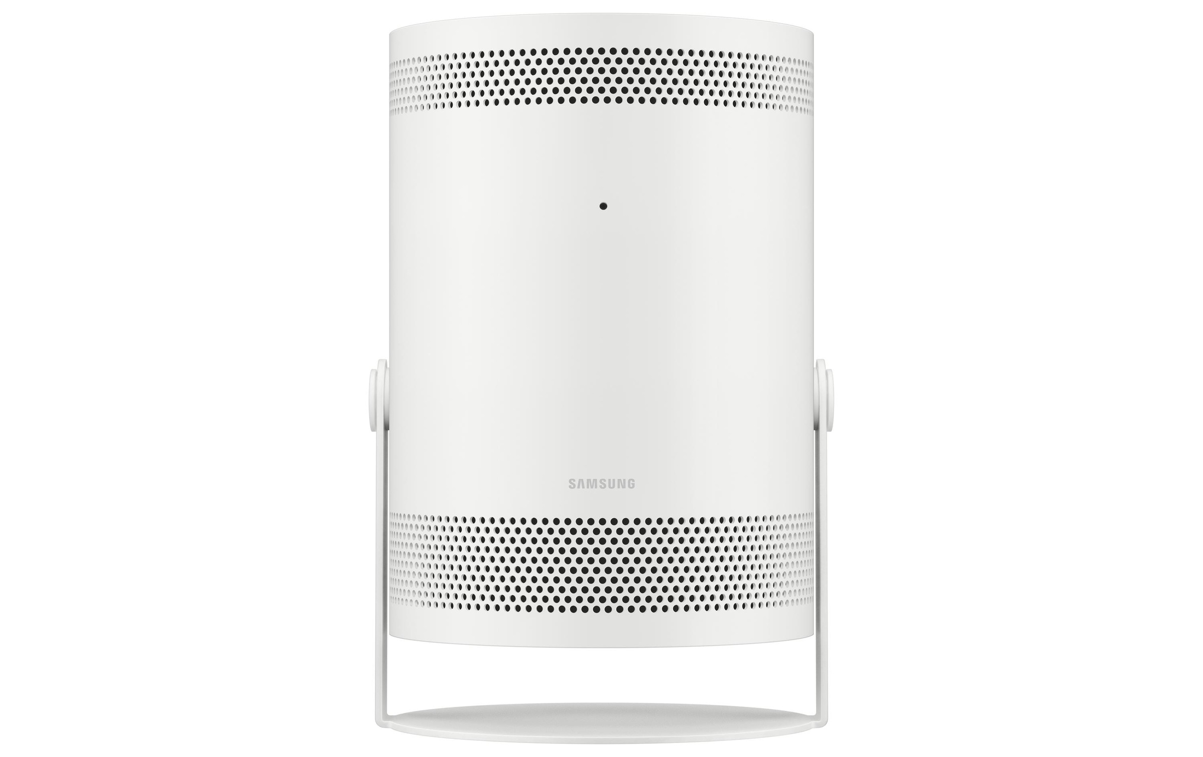 Samsung Portabler Projektor »Projektor The Freestyle LSP3«