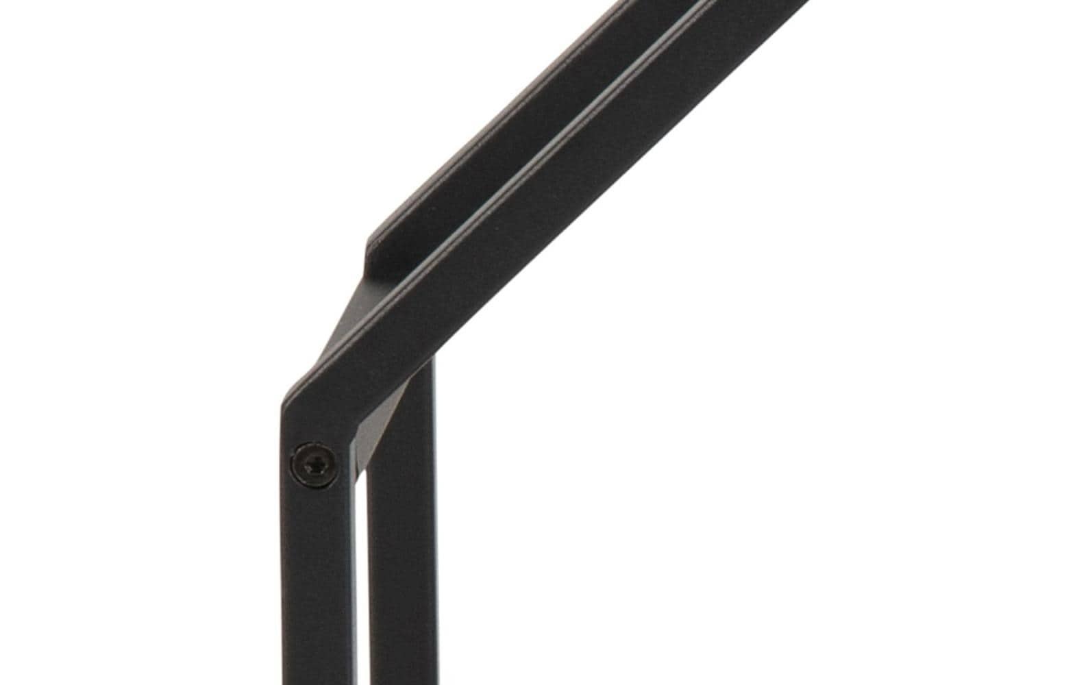 AC Design Wandregal »Seaford«