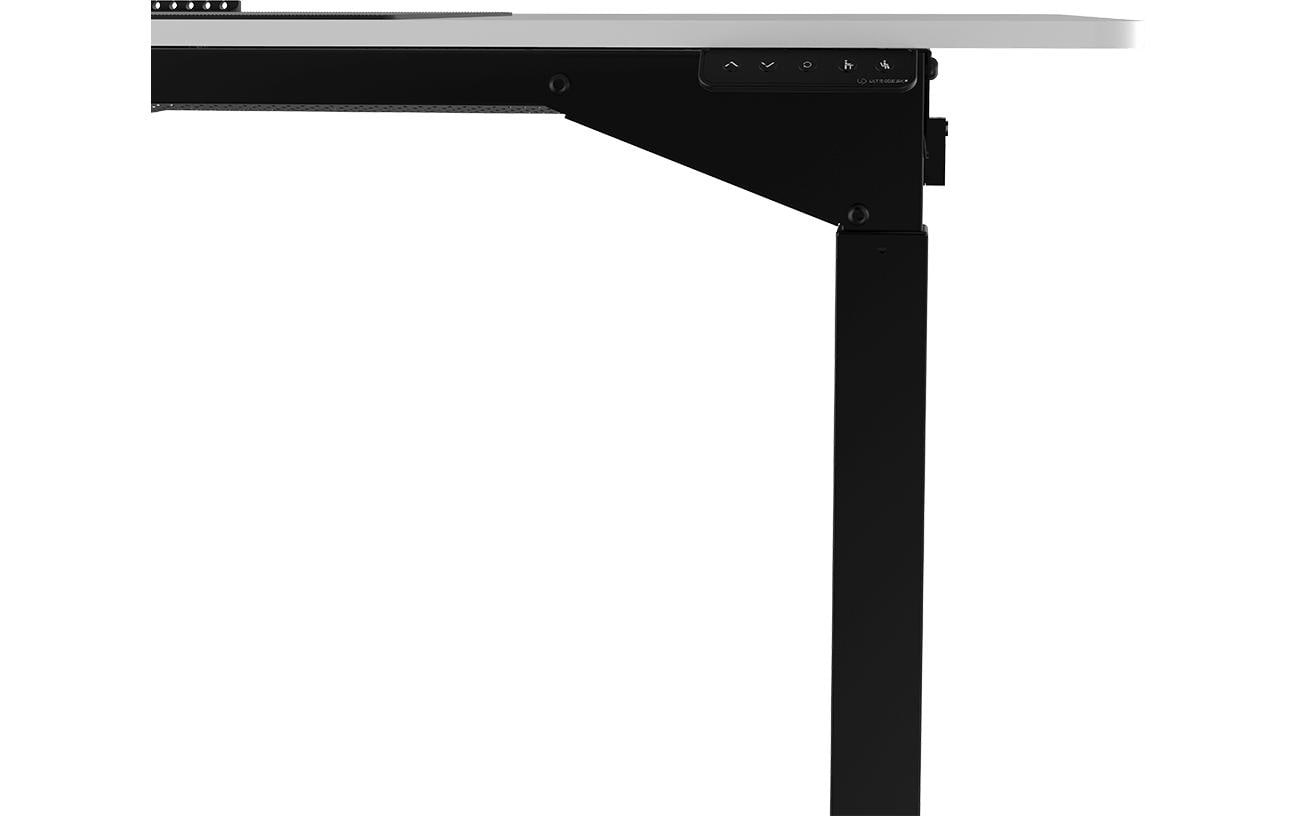 Gamingtisch »Ultradesk Uplift«