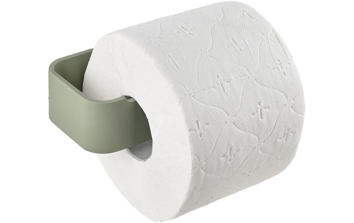 Zone Denmark Toilettenpapierhalter "Ume"