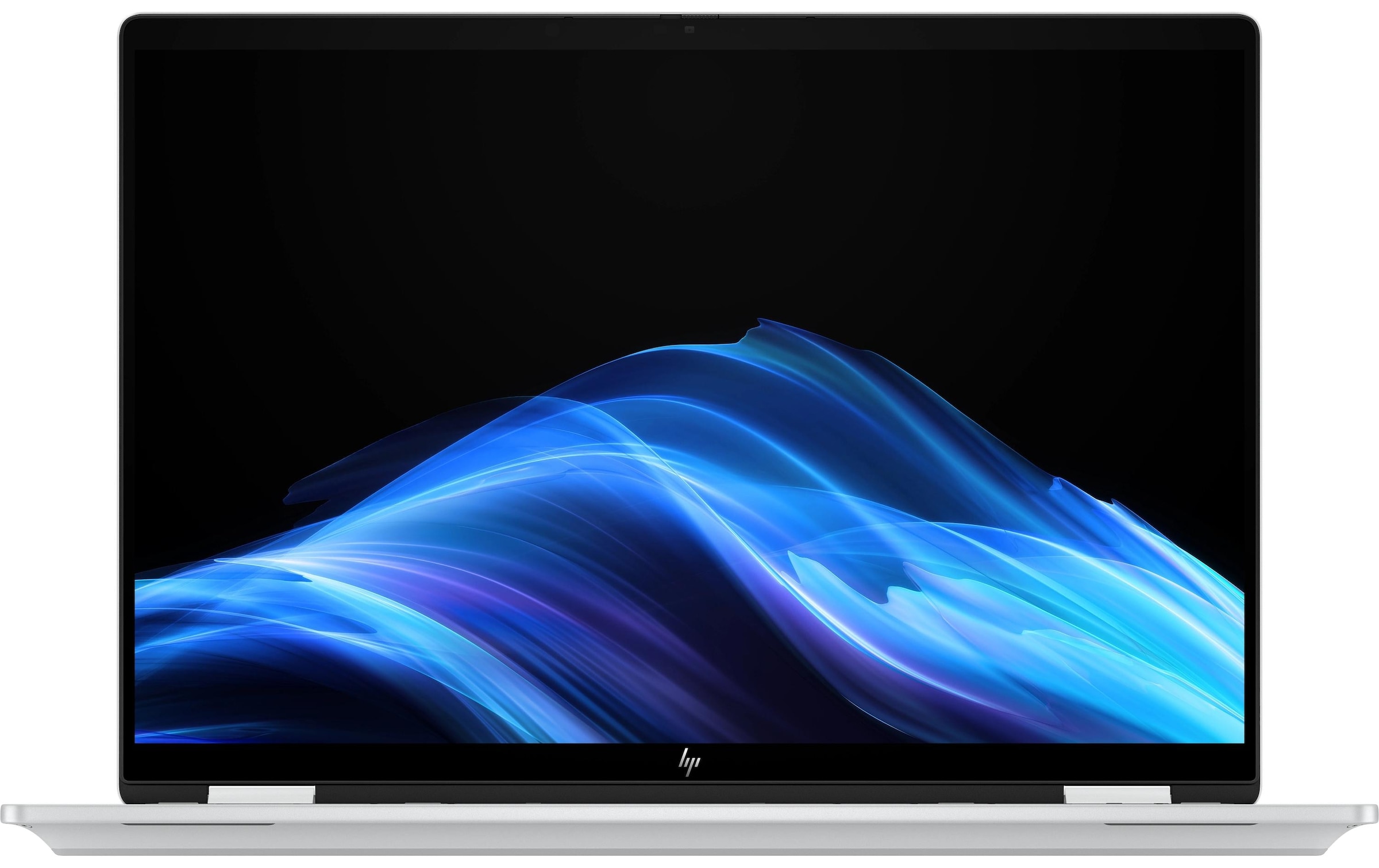 HP Convertible Notebook »Omnibook X Flip 14 Next Gen AI PC BJ3H3EA«, / 14 Zoll, Intel, Core Ultra 7
