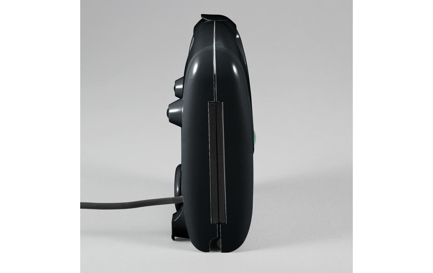 Severin Sandwichmaker »SA 2968«, 1000 W, Lieferung mit passendem CH-Fixadapter
