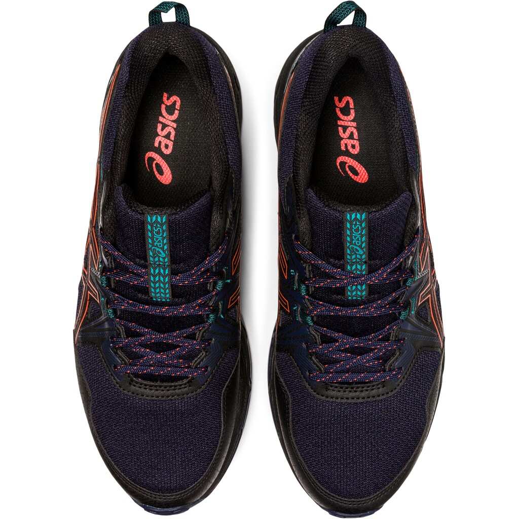 Asics Laufschuh »Gel-Venture 8«