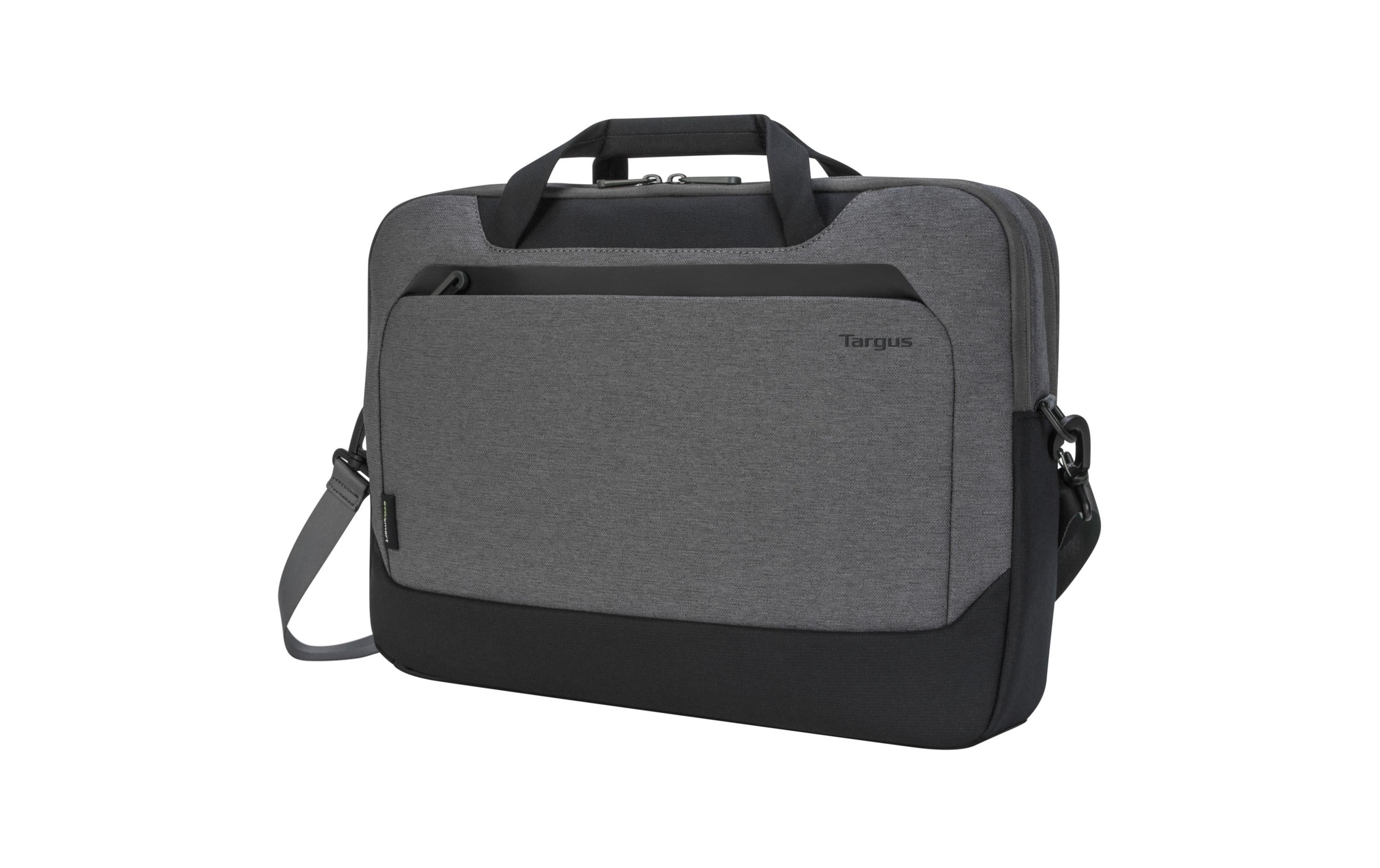 Targus Laptoptasche »Cypress EcoSmart 15,6«