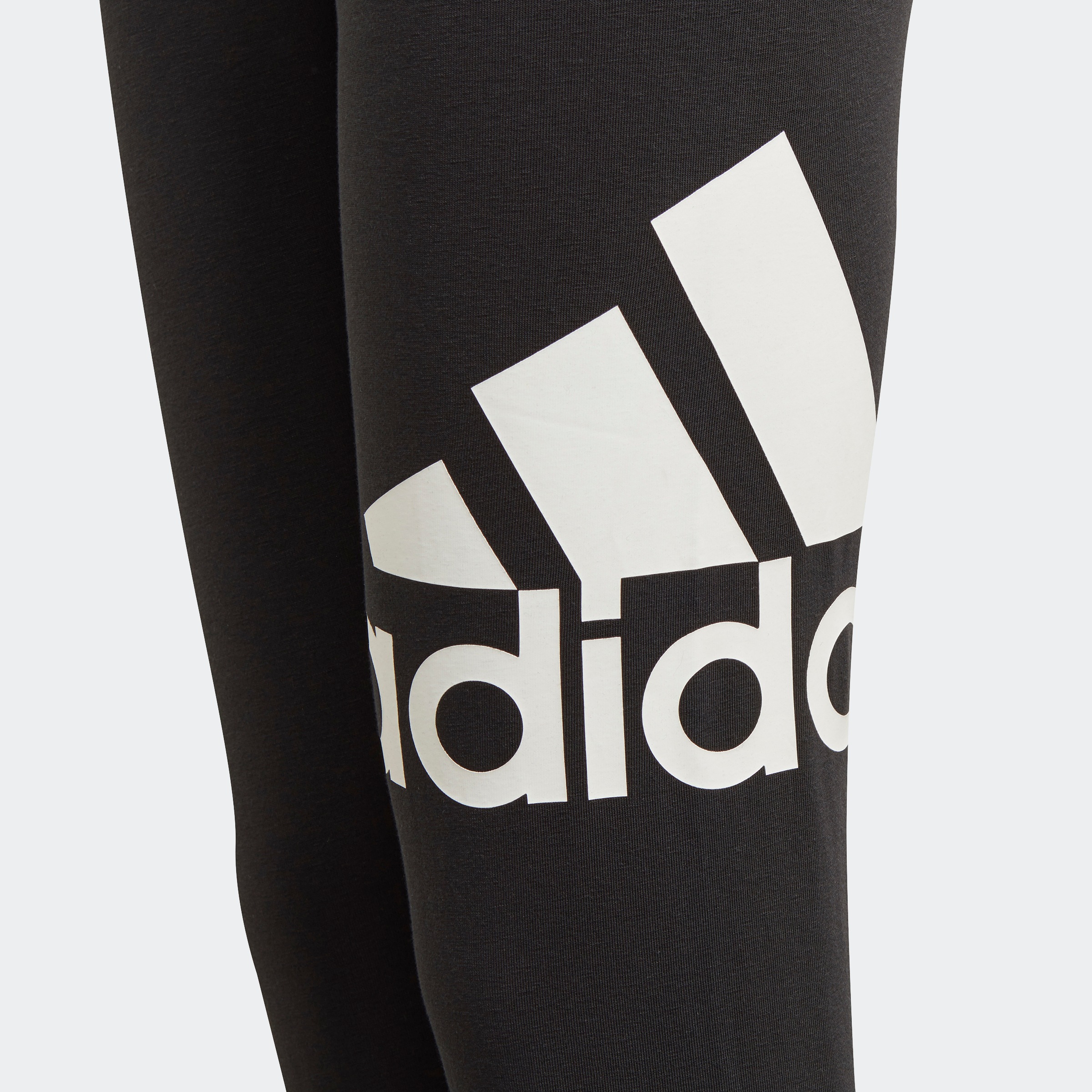 ✵ adidas Sportswear Leggings (1 »ADIDAS tlg.) bestellen | ESSENTIALS Jelmoli-Versand TIGHT«, online