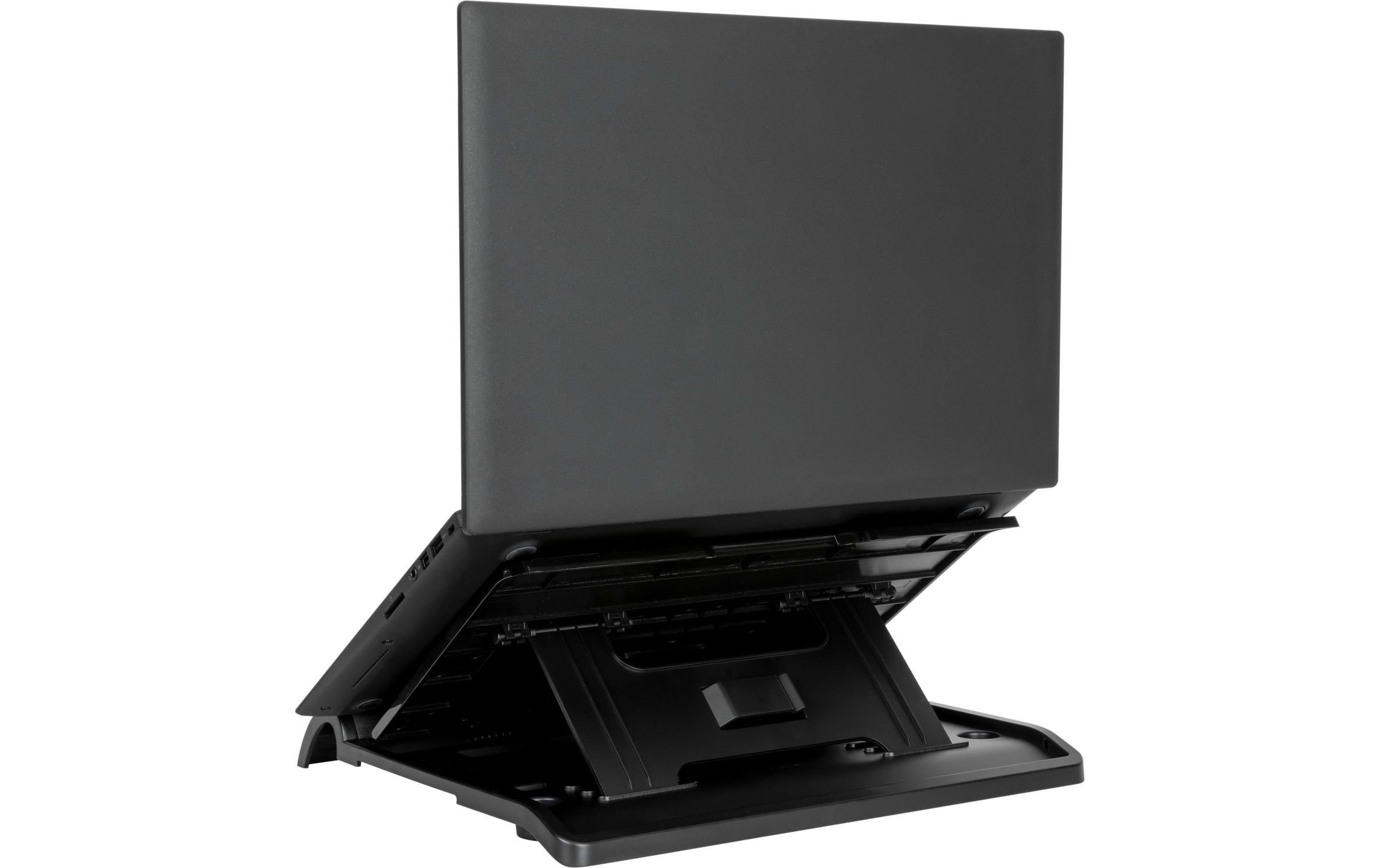 Targus Laptop-Ständer »ergonomischer Laptopständer«