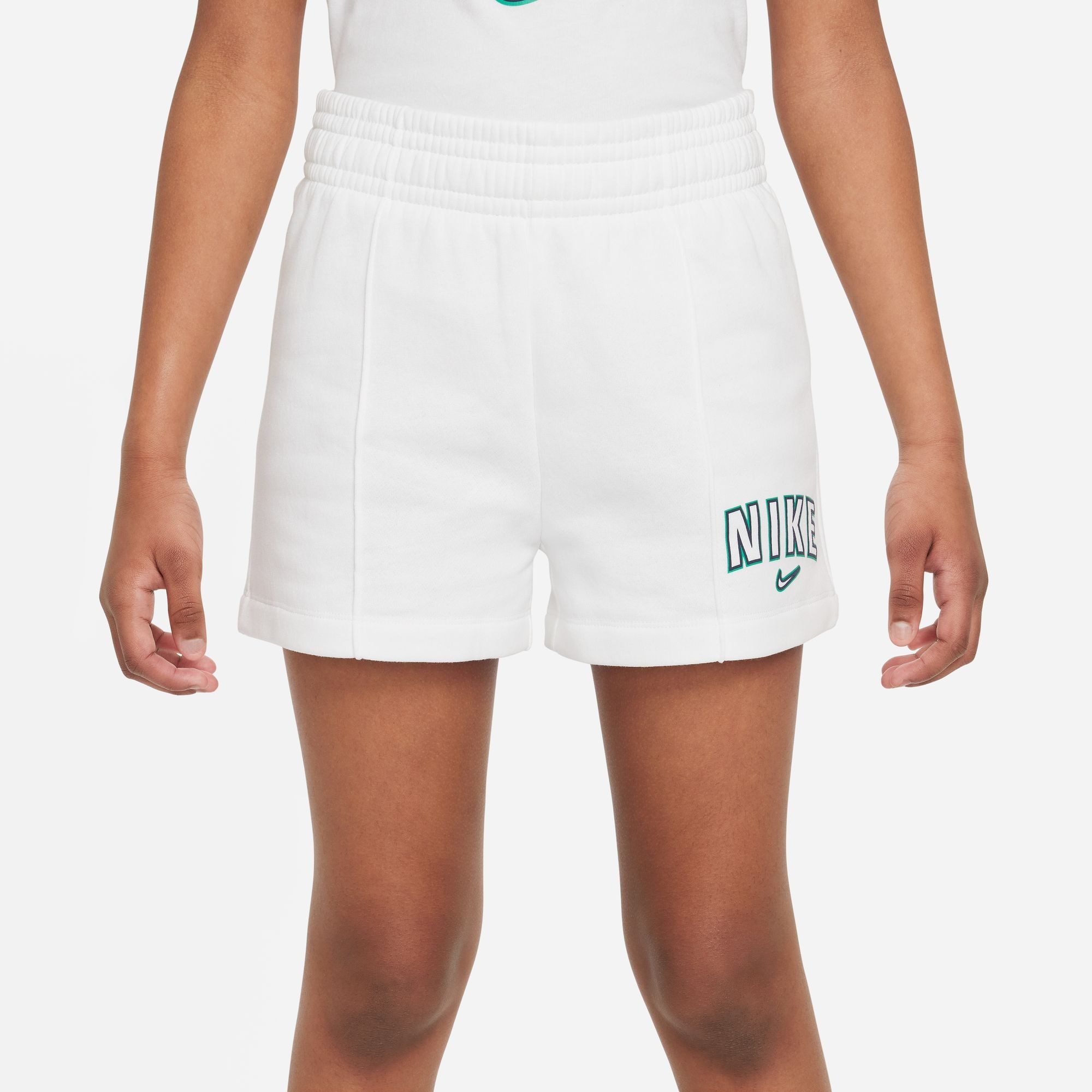 Nike Sportswear Shorts »NSW TREND SHORT - für Kinder«