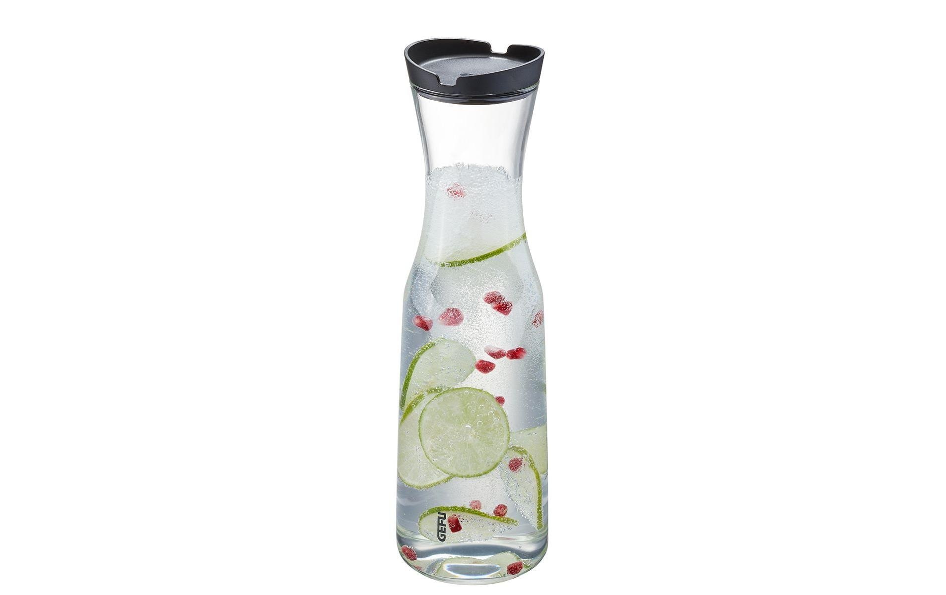 GEFU Karaffe »Smartline 1 l«