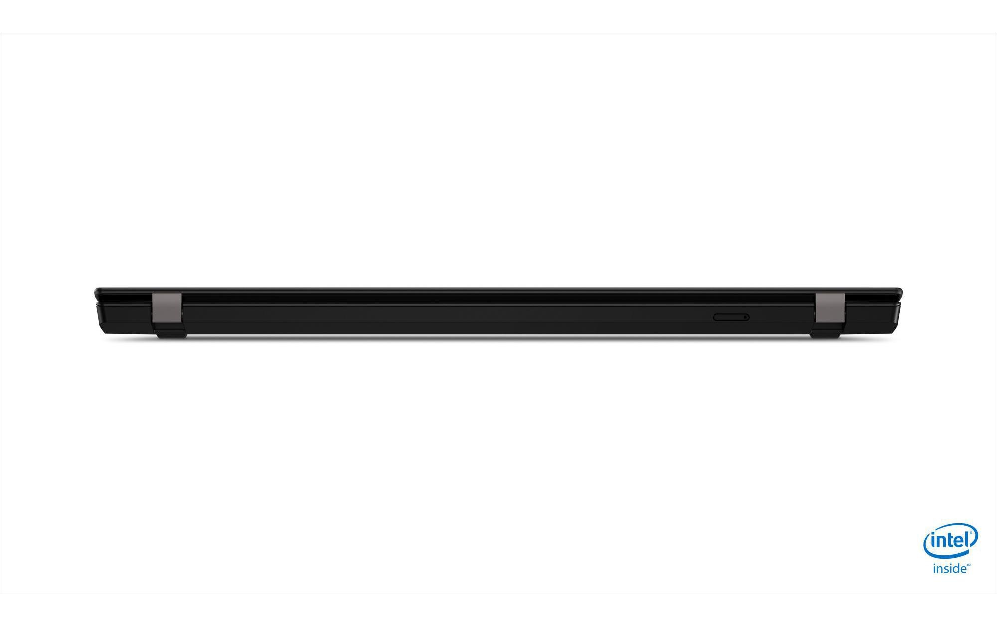 Lenovo Notebook »T490«, / 14 Zoll, Intel, Core i7, 16 GB HDD, 512 GB SSD