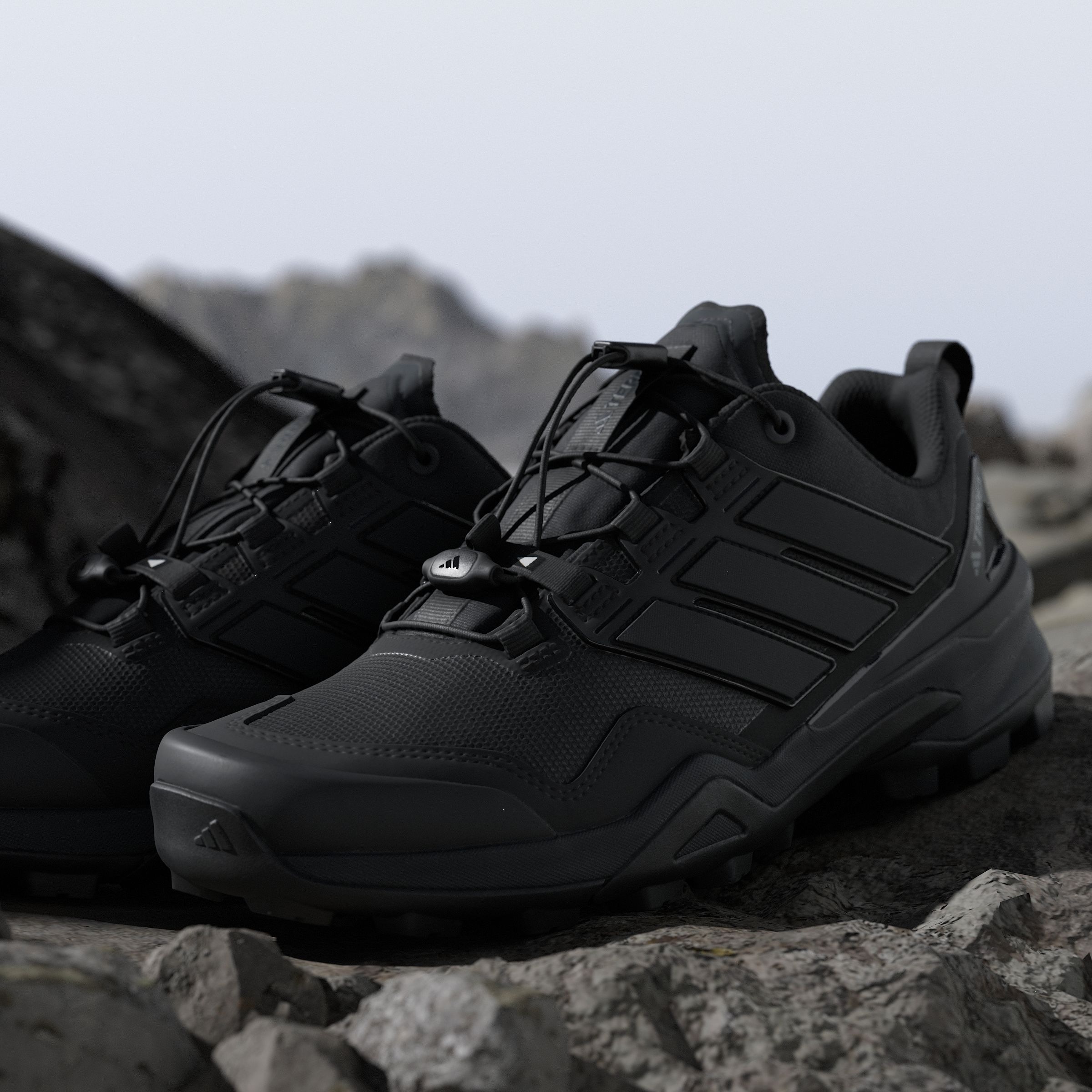 adidas TERREX Wanderschuh »TERREX SKYCHASER«