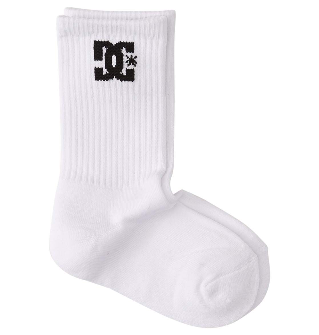 DC Shoes Socken »DC Shoes«