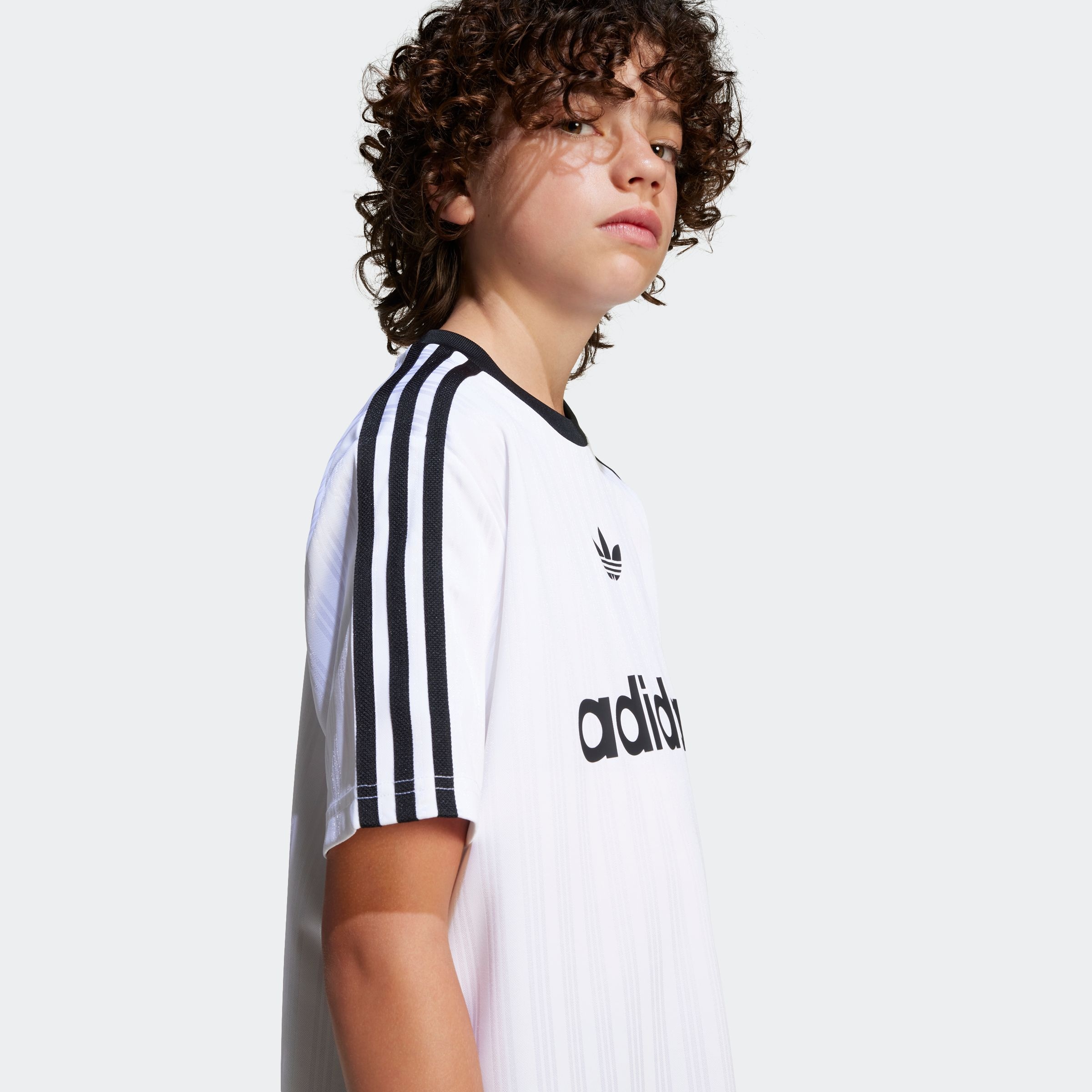 adidas Originals T-Shirt »TEE«