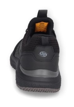 Dockers by Gerli Slip-On Sneaker, mit extra leichter Laufsohle, G-Weite
