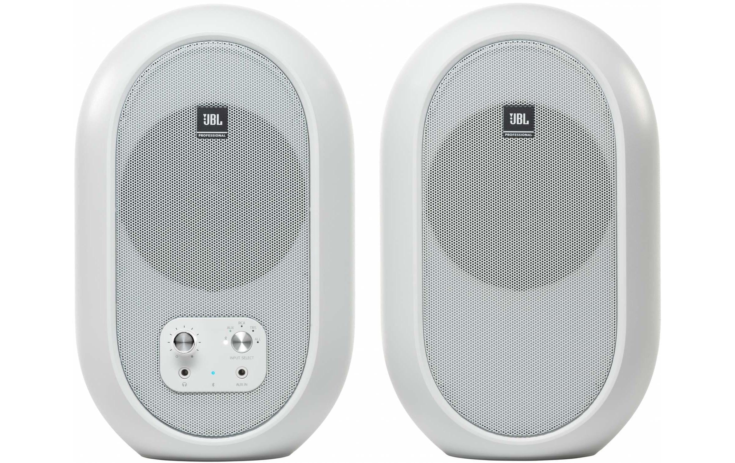 JBL Lautsprecher »Studiomonitore One«