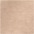 buff sand melange