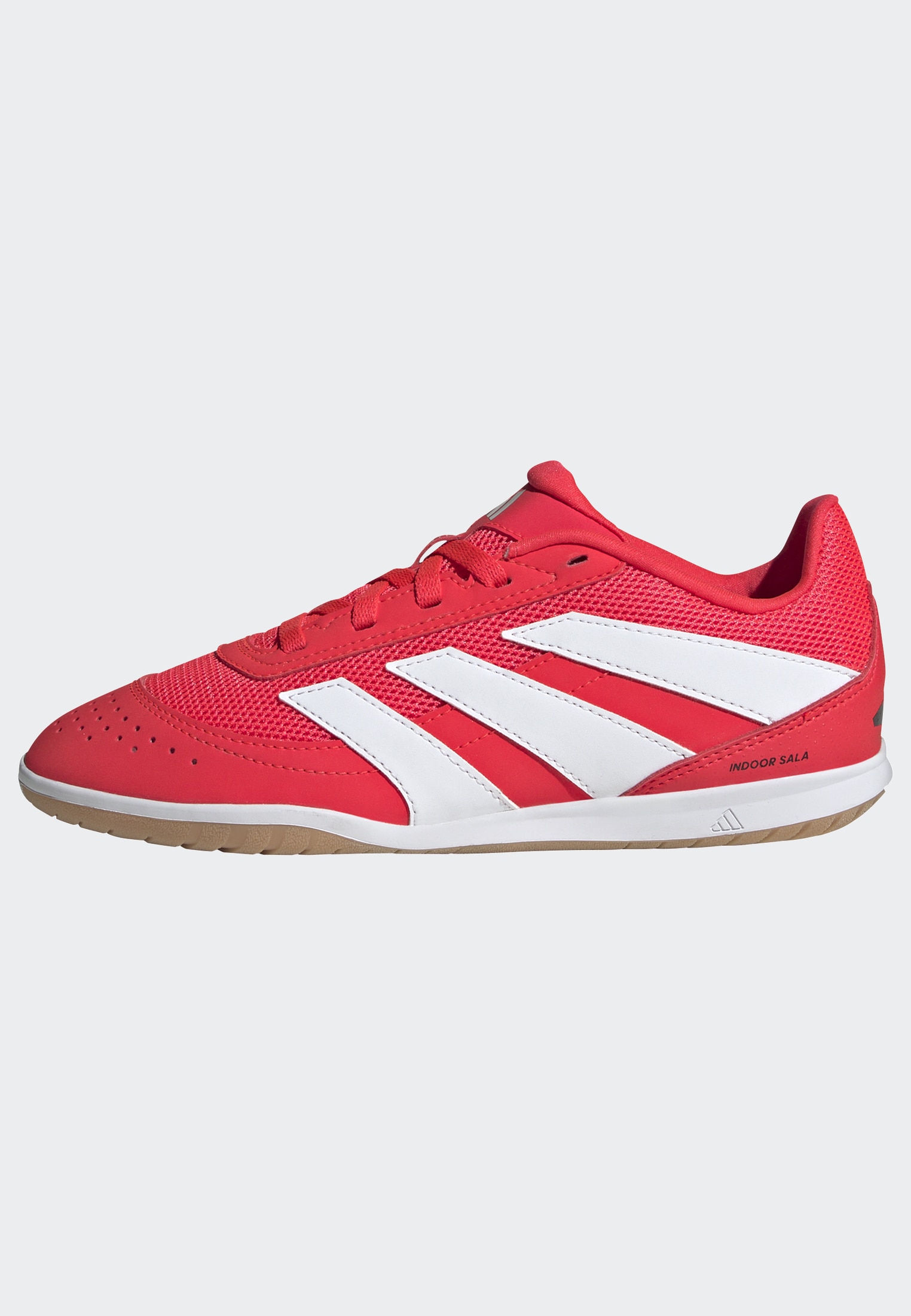 adidas Performance Fussballschuh »PREDATOR CLUB SALA KIDS IN«