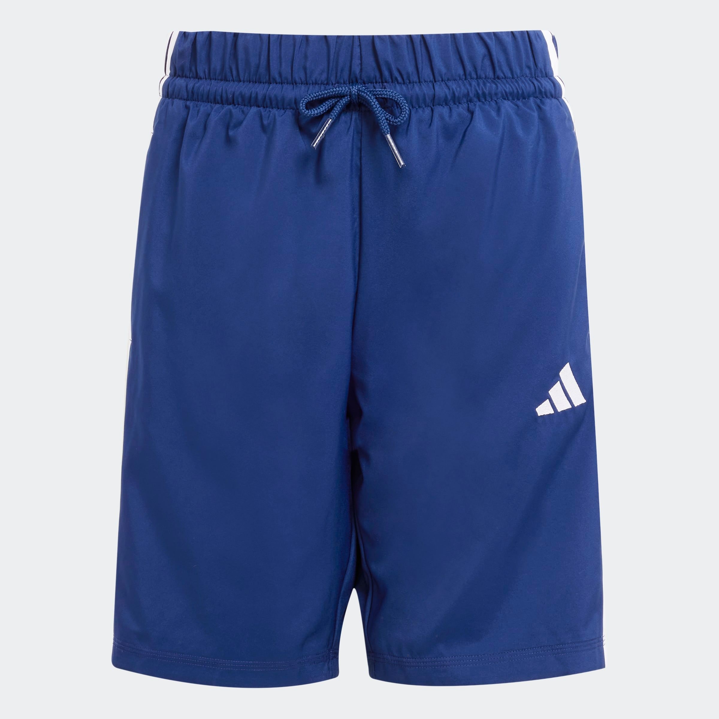 adidas Sportswear Shorts »J 3S WV SH«, (1 tlg.)