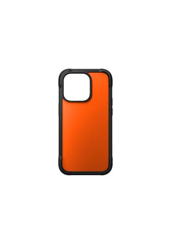 Backcover »Cover Rugged Case Ultra«, iPhone 14 Pro Max