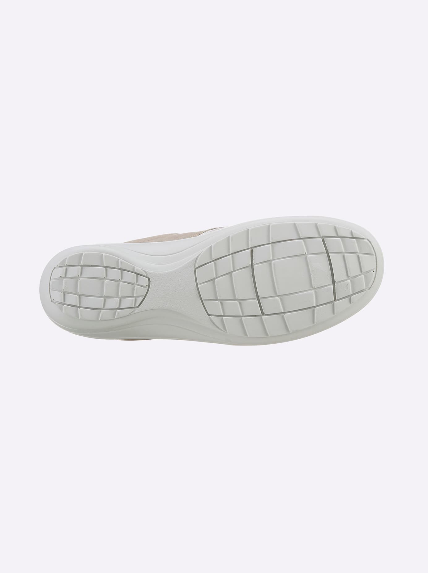 Airsoft Klettschuh