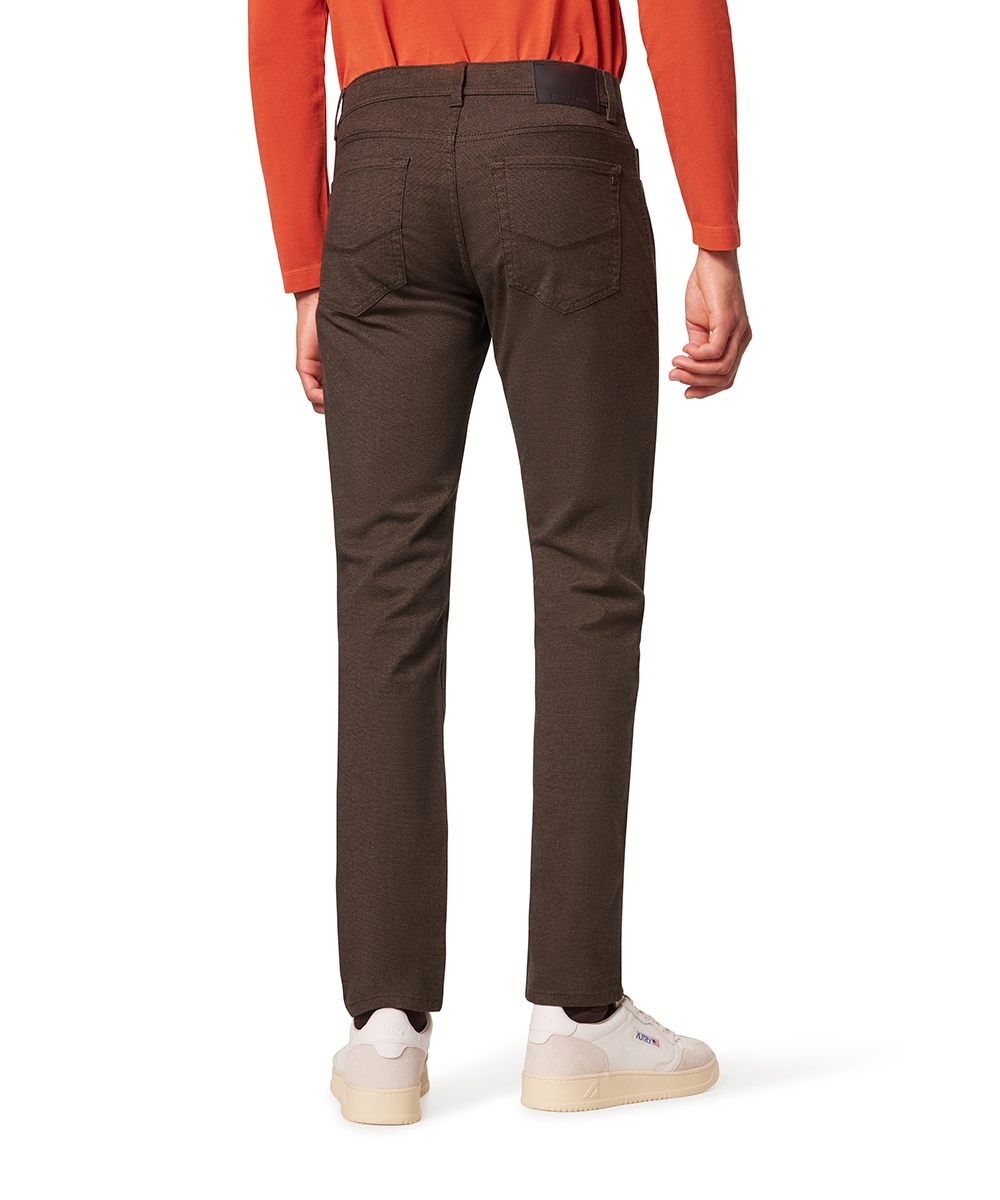 Pierre Cardin 5-Pocket-Jeans »PC-Lyon«