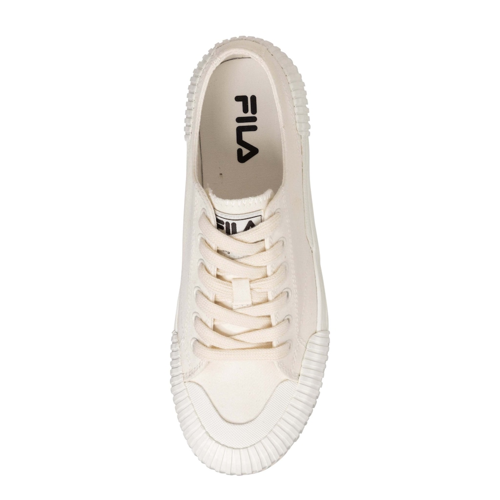 Fila Sneaker »FILA Sneakers Cityblock Platform Wmn«