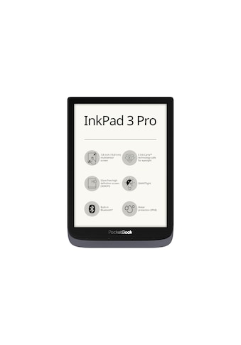 PocketBook E-Book »InkPad 3 Pro« kaufen
