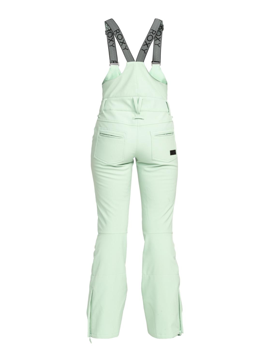 Roxy Skihose »Summit«
