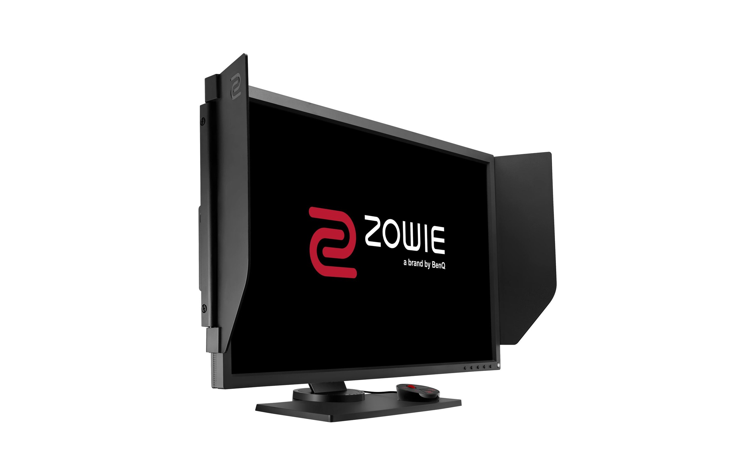 BenQ LED-Monitor »ZOWIE XL2740«, 68,58 cm/27 Zoll, 1920 x 1080 px, 240 Hz