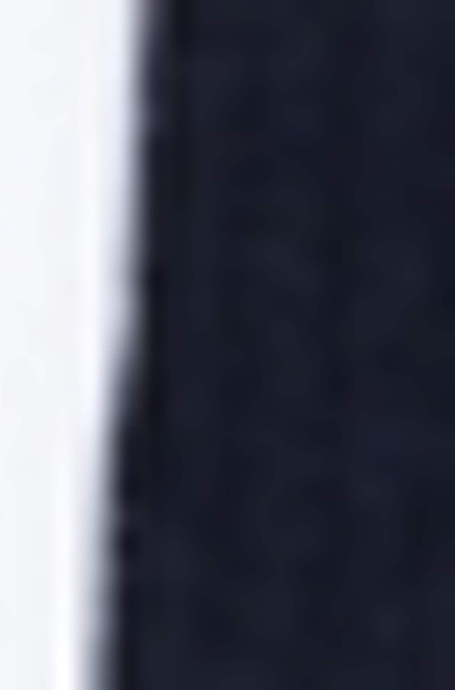 BOSS Sportsocken, (Packung, 2 Paar, 2er)