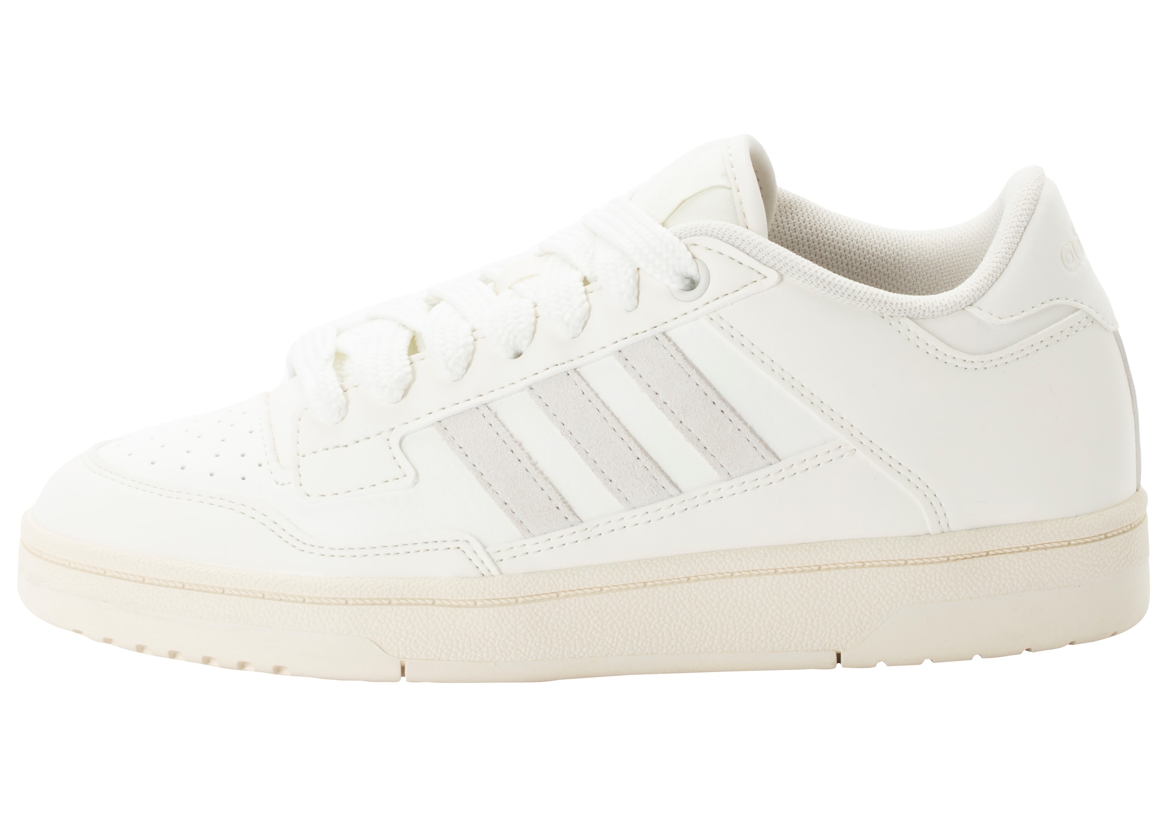 adidas Sportswear Sneaker »RAPID COURT LOW«